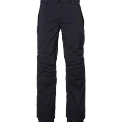 686 Progression Padded Pants - Men's- Snow Clothing|Snowboard Pants & Bibs