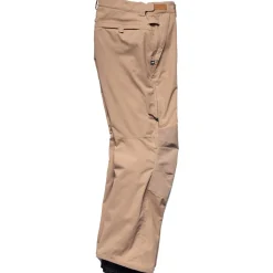 686 Progression Padded Pants - Men's- Snow Clothing|Snowboard Pants & Bibs