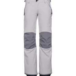 686 Progression Padded V2 Pants - Women's-Women Snow Clothing|Snowboard Pants & Bibs