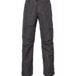 686 Quantum Thermagraph Pants - Men's- Snow Clothing|Snowboard Pants & Bibs