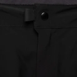 686 Quantum Thermagraph Pants - Men's- Snow Clothing|Snowboard Pants & Bibs