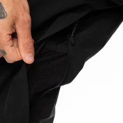 686 Quantum Thermagraph Pants - Men's- Snow Clothing|Snowboard Pants & Bibs