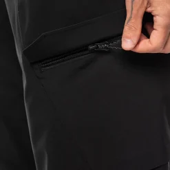 686 Quantum Thermagraph Pants - Men's- Snow Clothing|Snowboard Pants & Bibs