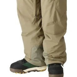 686 Quantum Thermagraph Pants - Men's- Snow Clothing|Snowboard Pants & Bibs