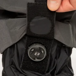 686 Quantum Thermagraph Pants - Men's- Snow Clothing|Snowboard Pants & Bibs