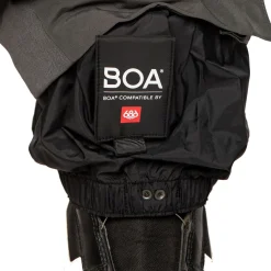 686 Quantum Thermagraph Pants - Men's- Snow Clothing|Snowboard Pants & Bibs