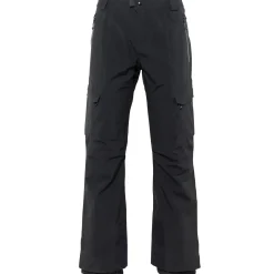 686 Quantum Thermagraph Pants - Men's- Snow Clothing|Snowboard Pants & Bibs