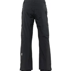 686 Quantum Thermagraph Pants - Men's- Snow Clothing|Snowboard Pants & Bibs
