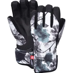 686 Revel Gloves - Women's-Women Gloves & Mittens|Gloves & Mittens