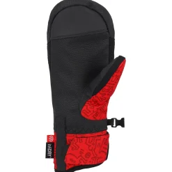 686 Revel Mittens - Women's-Women Gloves & Mittens|Gloves & Mittens