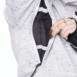 686 Rumor Insulated Jacket - Women's-Women Snow Clothing|Insulated & Puffer Jackets