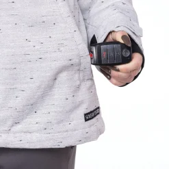 686 Rumor Insulated Jacket - Women's-Women Snow Clothing|Insulated & Puffer Jackets