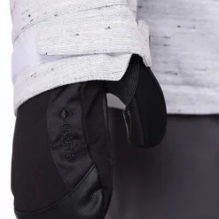 686 Rumor Insulated Jacket - Women's-Women Snow Clothing|Insulated & Puffer Jackets