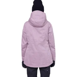 686 Rumor Insulated Jacket - Women's-Women Snow Clothing|Insulated & Puffer Jackets