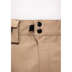 686 SMARTY 3-in-1 Cargo Pants- Snow Clothing|Snowboard Pants & Bibs