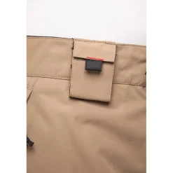 686 SMARTY 3-in-1 Cargo Pants- Snow Clothing|Snowboard Pants & Bibs