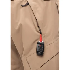 686 SMARTY 3-in-1 Cargo Pants- Snow Clothing|Snowboard Pants & Bibs