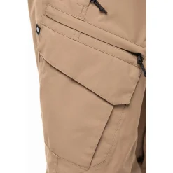 686 SMARTY 3-in-1 Cargo Pants- Snow Clothing|Snowboard Pants & Bibs