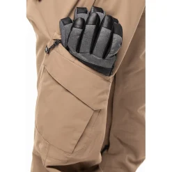 686 SMARTY 3-in-1 Cargo Pants- Snow Clothing|Snowboard Pants & Bibs