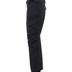 686 SMARTY 3-In-1 Cargo Pants- Snow Clothing|Snowboard Pants & Bibs