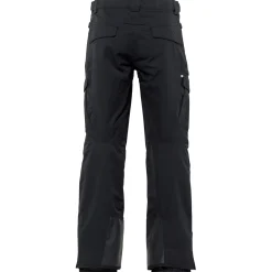 686 SMARTY 3-In-1 Cargo Pants- Snow Clothing|Snowboard Pants & Bibs