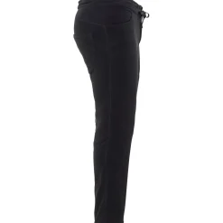 686 SMARTY 3-In-1 Cargo Pants- Snow Clothing|Snowboard Pants & Bibs