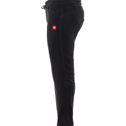 686 SMARTY 3-In-1 Cargo Pants- Snow Clothing|Snowboard Pants & Bibs