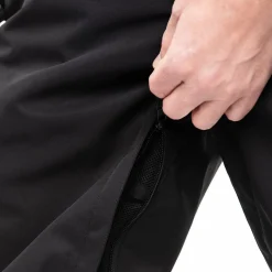 686 SMARTY 3-In-1 Cargo Pants- Snow Clothing|Snowboard Pants & Bibs