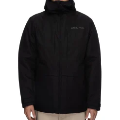 686 Smarty 3-in-1 Form Jacket - Men's- Snow Clothing|Insulated & Puffer Jackets
