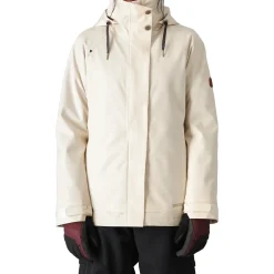 686 Spellbound 3-In-1 Jacket - Women's-Women Snow Clothing|Insulated & Puffer Jackets