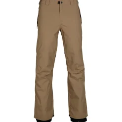 686 Standard Pants- Snow Clothing|Snowboard Pants & Bibs
