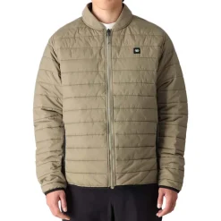 686 Thermal Puff Jacket - Men's- Snow Clothing|Insulated & Puffer Jackets