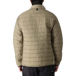 686 Thermal Puff Jacket - Men's- Snow Clothing|Insulated & Puffer Jackets