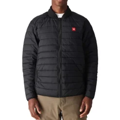 686 Thermal Puff Jacket - Men's- Snow Clothing|Insulated & Puffer Jackets