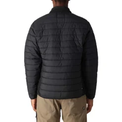 686 Thermal Puff Jacket - Men's- Snow Clothing|Insulated & Puffer Jackets