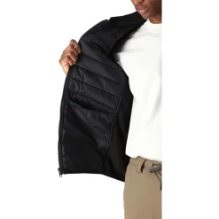 686 Thermal Puff Jacket - Men's- Snow Clothing|Insulated & Puffer Jackets