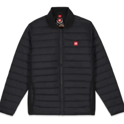 686 Thermal Puff Jacket - Men's- Snow Clothing|Insulated & Puffer Jackets