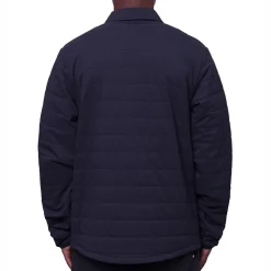 686 Thermaldry Snap-Up Shirt - Men's- Casual Clothing|Snow Clothing