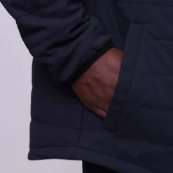 686 Thermaldry Snap-Up Shirt - Men's- Casual Clothing|Snow Clothing