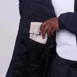 686 Thermaldry Snap-Up Shirt - Men's- Casual Clothing|Snow Clothing