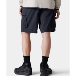 686 Traveler Featherlight Cargo-8