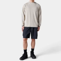 686 Traveler Featherlight Cargo-8