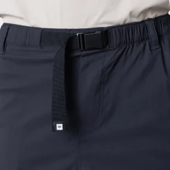 686 Traveler Featherlight Cargo-8