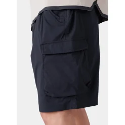 686 Traveler Featherlight Cargo-8