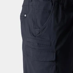 686 Traveler Featherlight Cargo-8