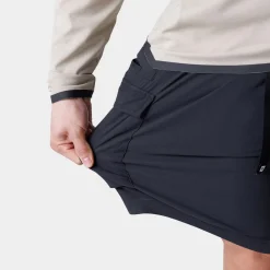 686 Traveler Featherlight Cargo-8