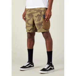 686 Traveler Featherlight Cargo-8