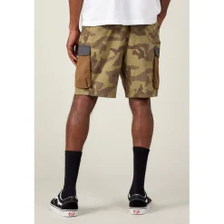 686 Traveler Featherlight Cargo-8