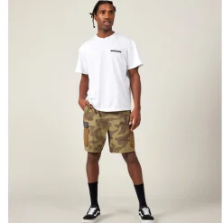 686 Traveler Featherlight Cargo-8