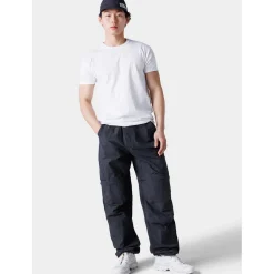 686 Traverse Zip Off Cargo-Wide Tapered Fit Pants - Men's- Casual Clothing|Jeans & Pants